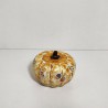 Calabaza otoñal