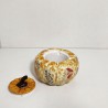 Calabaza otoñal