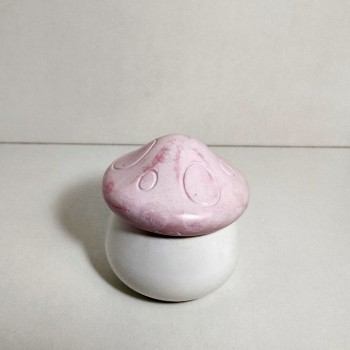 Seta con wax melt