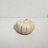 Vela calabaza