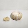 Vela calabaza