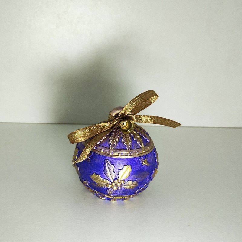 Vela navidad jazmín Vela navidad jazmín