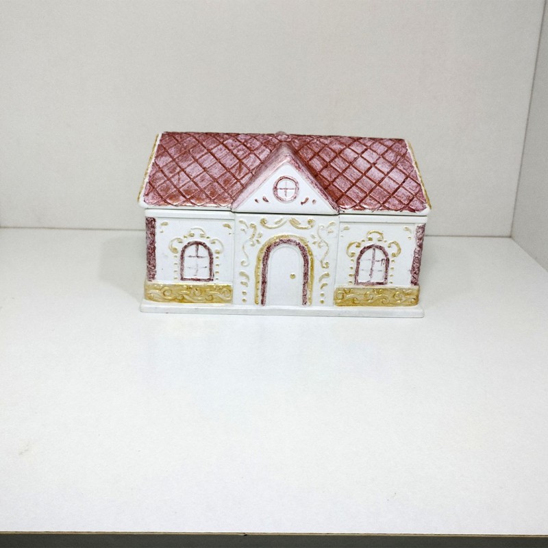 Vela hoguera de otoño