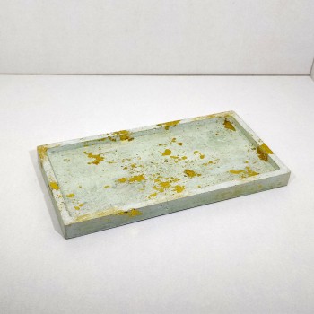 Bandeja baños o cocina