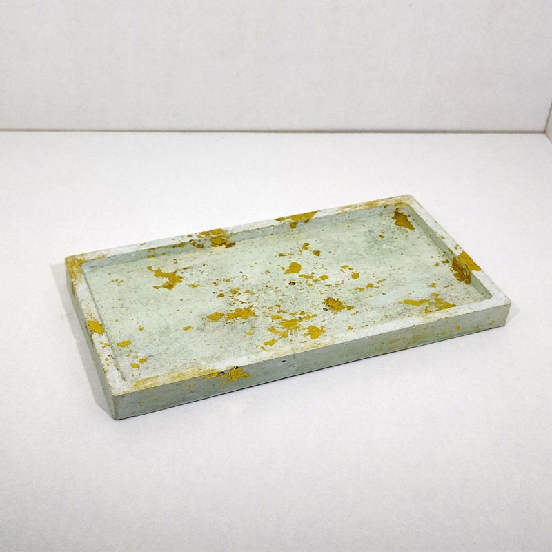 Bandeja baños o cocina